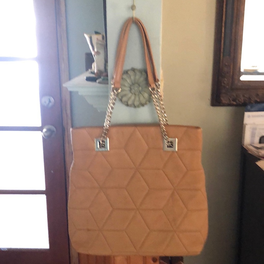 Calvin Klein Purse